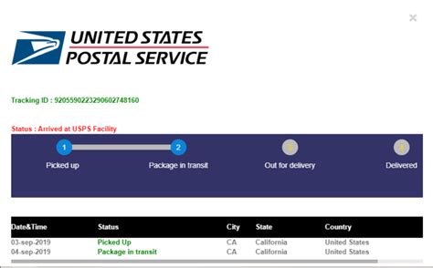 r trackers|international tracking by tracking number.
